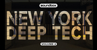 New York Deep Tech Vol. 2
