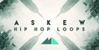 Askew - Hip Hop Loops