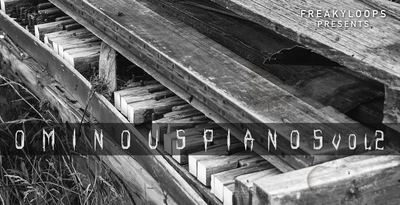 Frk op2 piano horror dark midi 1000x512