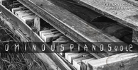 Frk op2 piano horror dark midi 1000x512