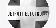 Detroit electro 1000x512