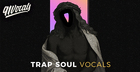 Trap Soul Vocals