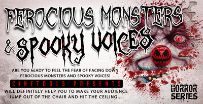 Ct fmsv cinematic voices monsters sfx 1000x512