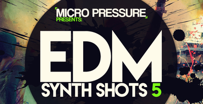 Hy2rogen mpess5 electrohouse bigroom energy 1000x512