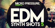 Hy2rogen mpess5 electrohouse bigroom energy 1000x512