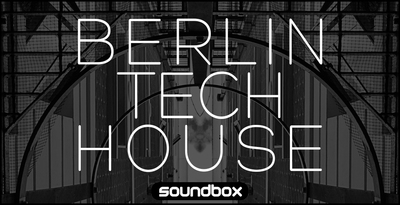 1000 x 512 berlin tech house