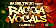 Raggavocalsvol3 1000x512 new