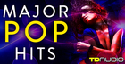 TD Audio – Major Pop Hits