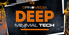 Deep Minimal Tech