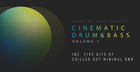 Cinematic Drum & Bass