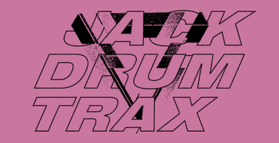 Jack drum trax techhouse product 4