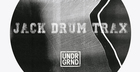 Jack Drum Trax