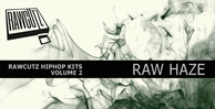 Raw haze 1000x512