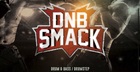 DNB Smack