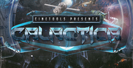 Ct gl futuristic scifi robotic 1000x512