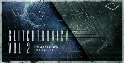 Frk gt2 glitchtronica electronica 1000x512