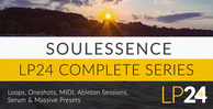 Lp24 soulessence completeseries 1000x512