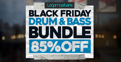 Lm black friday drum   bass bundle 1000 x 512