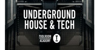 Tool627 packshot 512