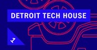 Detroit Tech-House