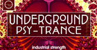 Underground Psytrance