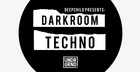 Deepchild Presents: Darkroom Techno