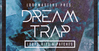 Dream Trap