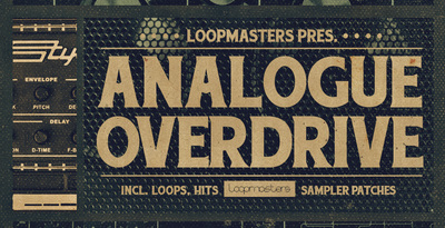Analogue_Overdrive_Synth_Samples__JenSX1