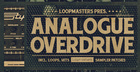 Analogue Overdrive