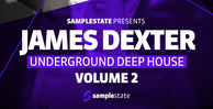 Jd2 rectangle