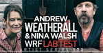 Andrew weatherall  music loops  dark atmospheres and vocals