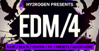 EDM 4