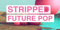 Stipped future pop 1000x512