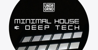 Minimal house deep tech 1000x512