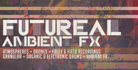 Fa fr ambient fx 1000x512