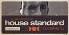 DeMarzo - House Standard