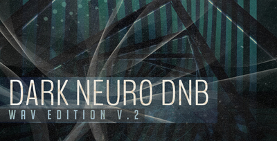 Frk dnd2 dnb neuro 1000x512