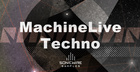 MachineLive Techno