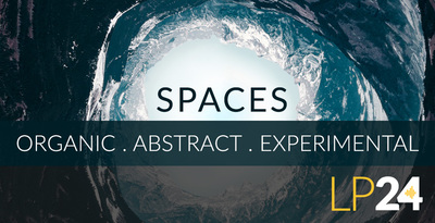 Lp24 spaces 1000x512 web