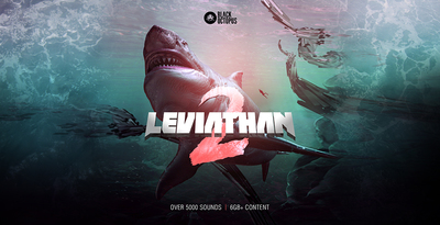 Leviathan 2 1000 x 512