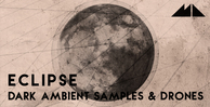Eclipse banner
