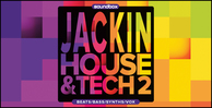 1000 x 512 jackin house   tech 2