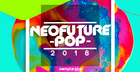 Neo Future Pop 2018