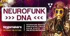 Neurofunk DNA