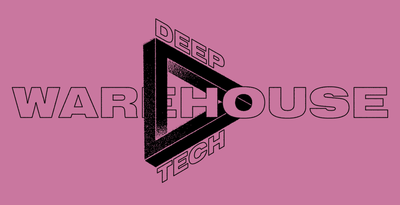 Deep warehouse tech techhouse product 4