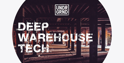 Deep warehouse tech 1000x512