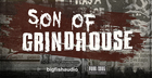 Son Of Grindhouse