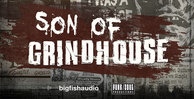 Sonofgrindhouse512