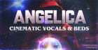 Angelica: Cinematic Vocals & Beds