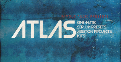 Fa al cinematic serumpresets 1000x512